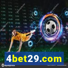 4bet29.com