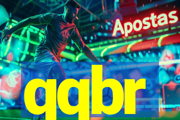 qqbr