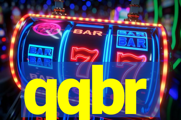 qqbr