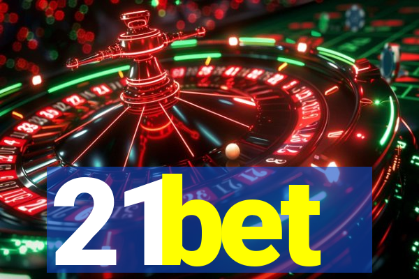21bet