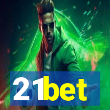 21bet