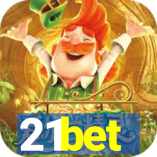 21bet