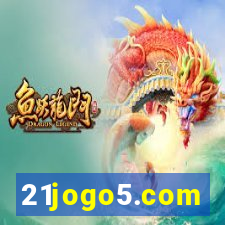 21jogo5.com