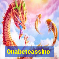 Onabetcassino