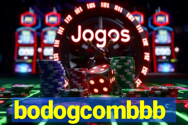 bodogcombbb