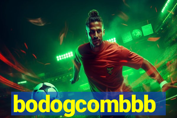 bodogcombbb