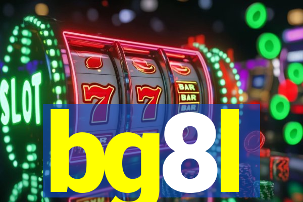 bg8l