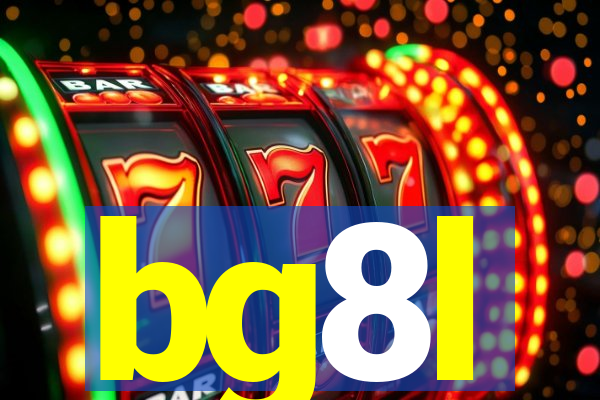 bg8l