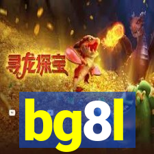 bg8l