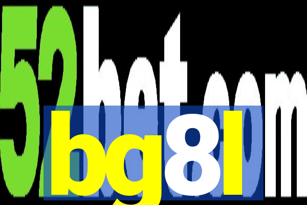 bg8l