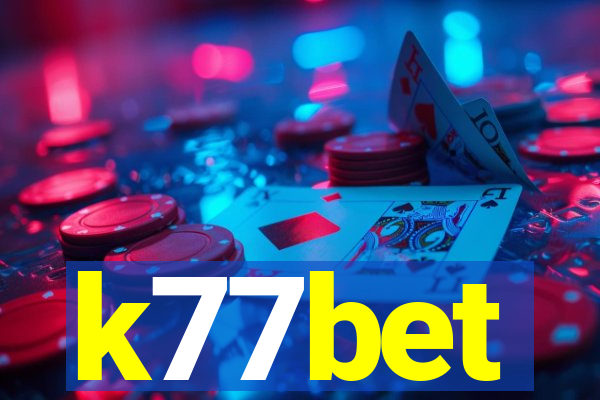 k77bet
