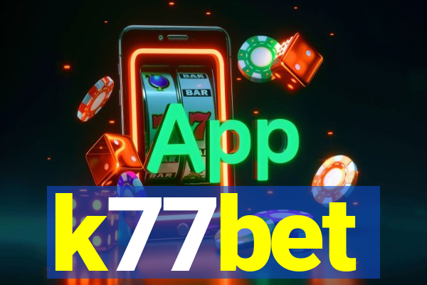 k77bet