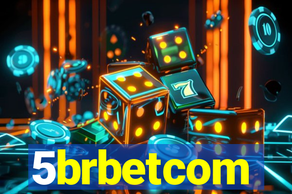 5brbetcom