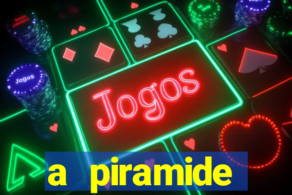 a piramide invertida livro futebol pdf