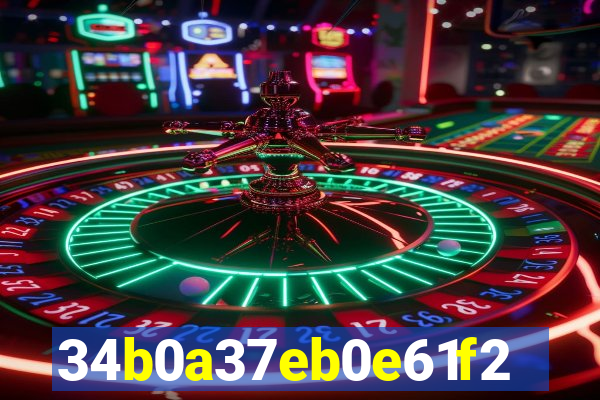 777vipbet