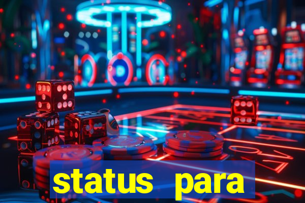 status para whatsapp botafogo