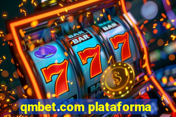 qmbet.com plataforma
