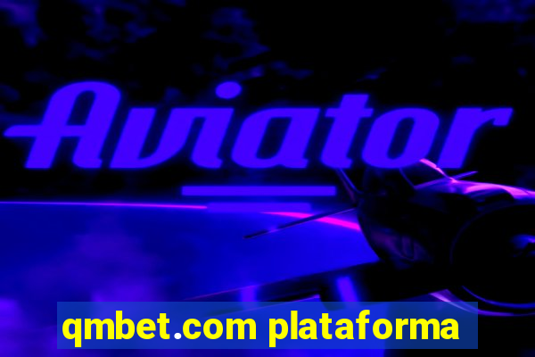 qmbet.com plataforma