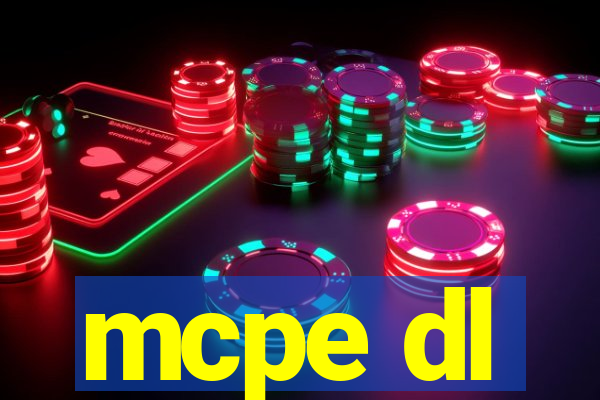 mcpe dl