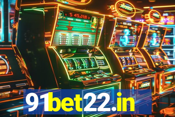 91bet22.in