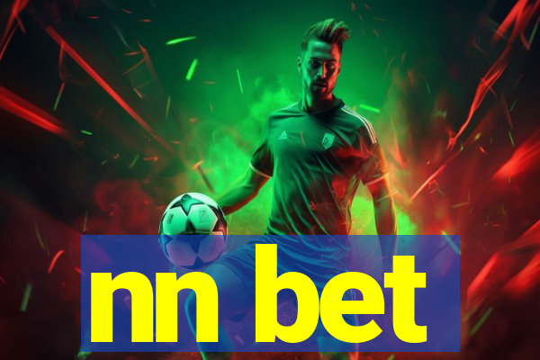 nn bet