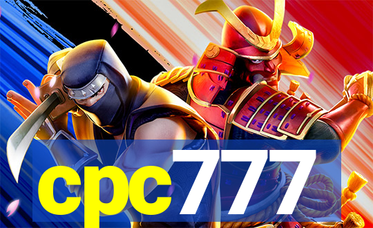 cpc777
