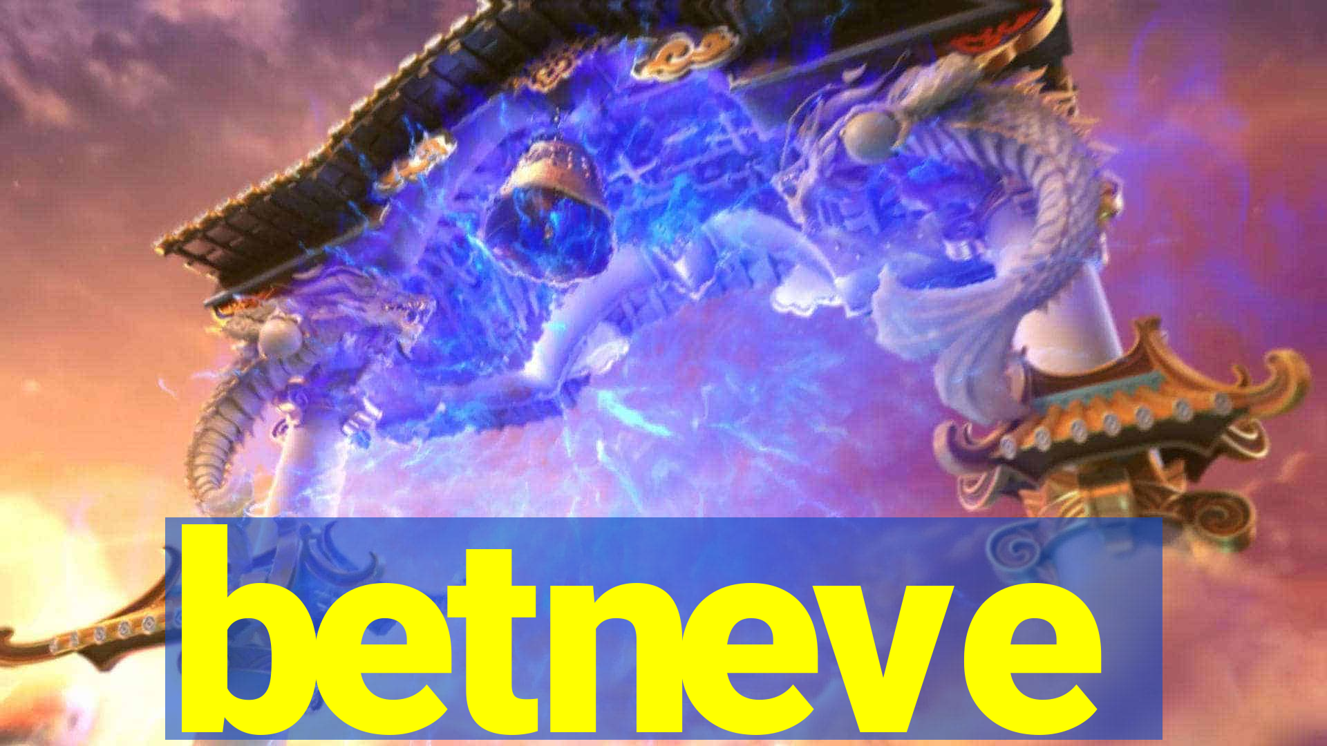 betneve