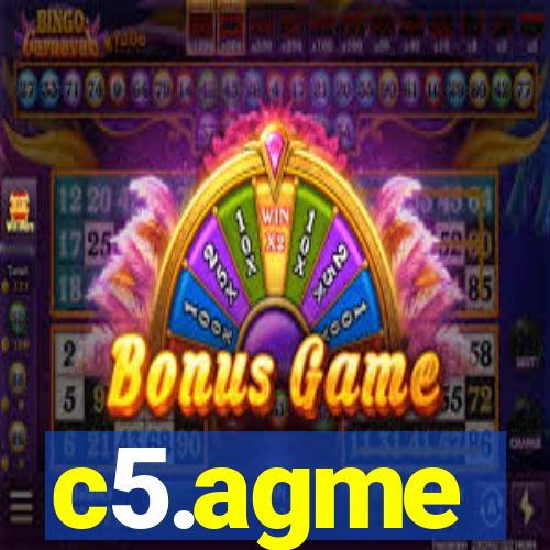 c5.agme