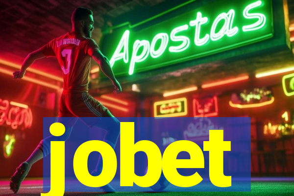 jobet
