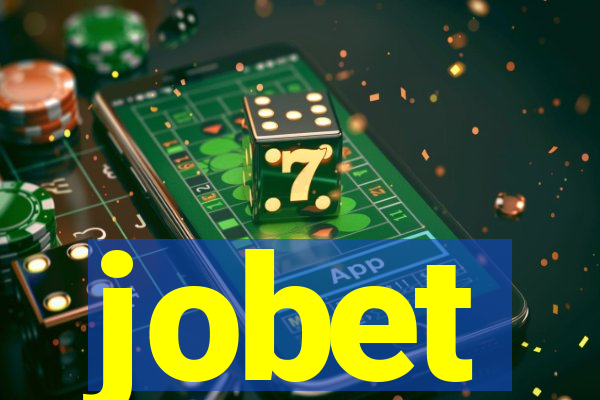 jobet