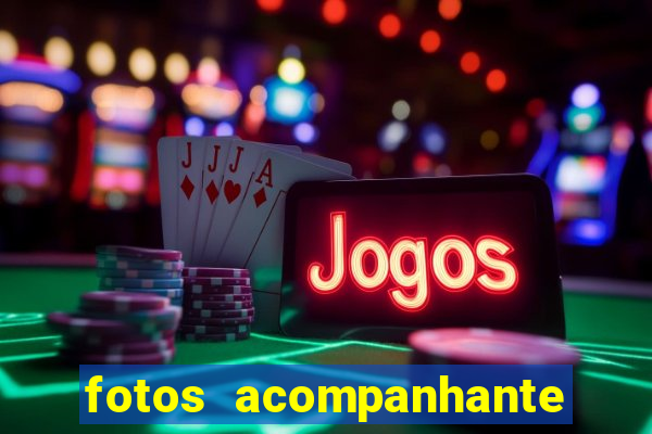 fotos acompanhante de santos