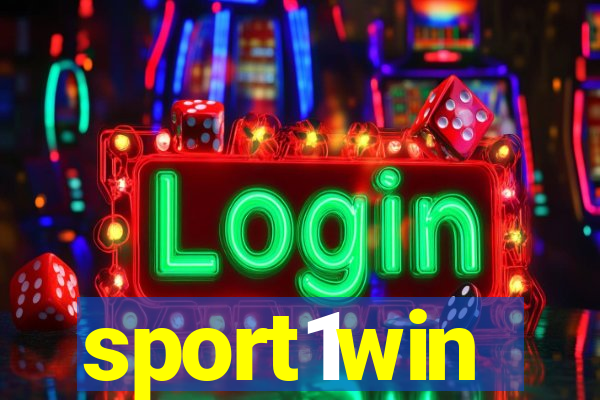 sport1win