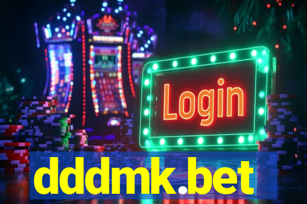 dddmk.bet