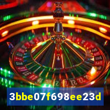 plataforma 312 bet