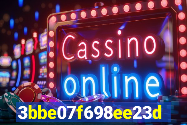 plataforma 312 bet