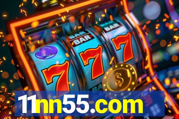 11nn55.com