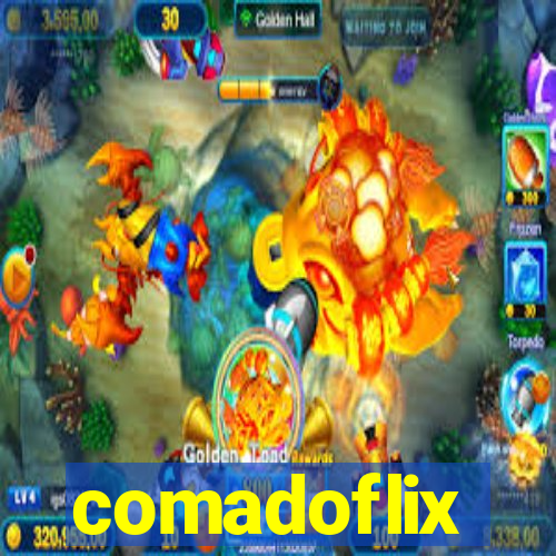 comadoflix