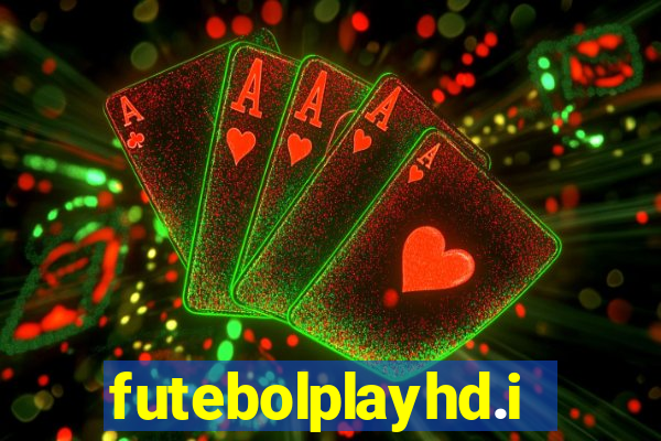 futebolplayhd.inf