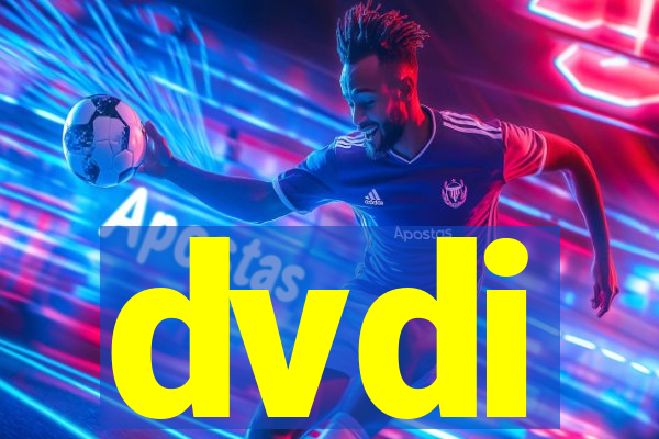 dvdi