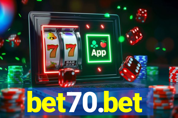 bet70.bet