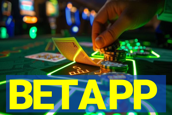 BETAPP
