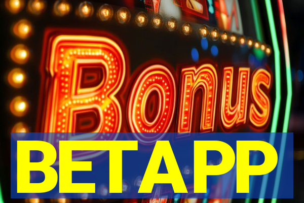 BETAPP