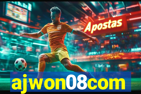 ajwon08com