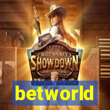 betworld