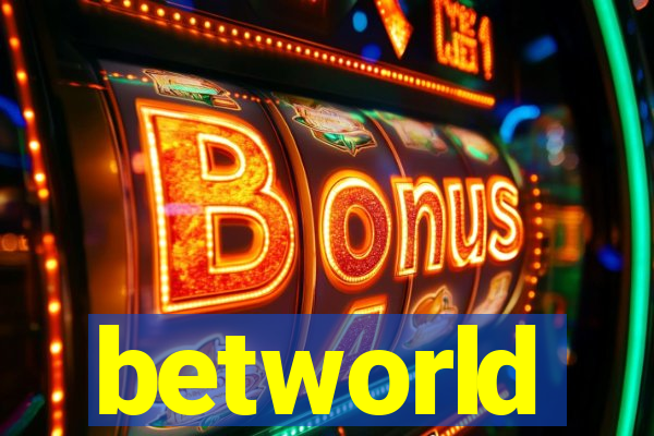 betworld
