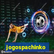 jogospachinko
