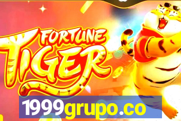 1999grupo.co