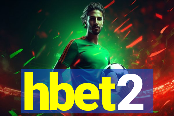 hbet2