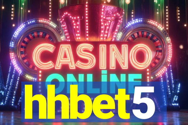 hhbet5