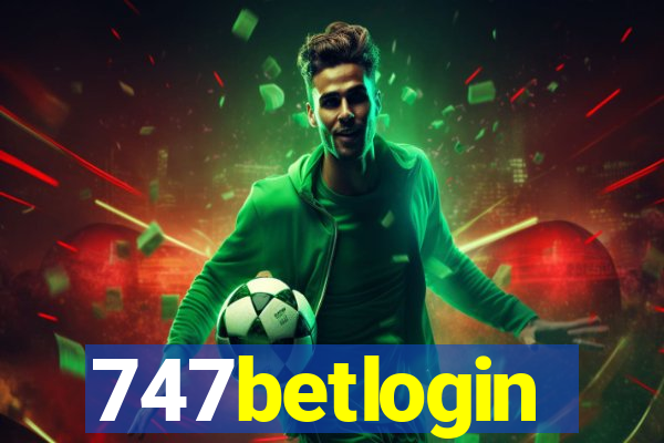 747betlogin